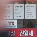 프롭테크부동산공인중개사사무소 이미지