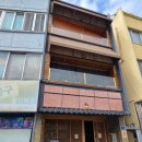 영산로 59번길 | 목포 | 태국식 족발덮밥 맛집 내돈내산 솔직후기 “족자카야”