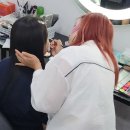 올댓뷰티입시아카데미부산 이미지
