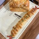 하동카냉동 이미지