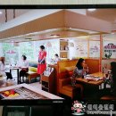 피자파트너 이미지