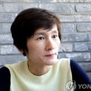 행복한연합의원 네이버블로그