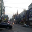 예진약국 이미지