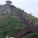 명인방 이미지