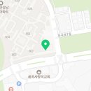 두레통닭 강남자곡점
