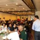 파오(PAO) 이미지