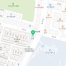 율량연세치과의원 이미지