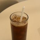 실버카페아리합포점 | 저렴한 아메리카노 2,000원! 카페아리 합포스포츠점 방문 후기