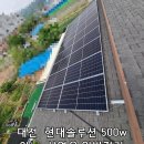 상업용9 이미지