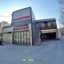 주-에이블모터스 이미지