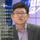 돈생각 이미지