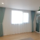 김실장의커튼블라인드 이미지