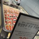 롯데백화점 푸드 팝업> 7월 첫째주 주말부터 롯데...만나는 푸드팝업 소개, 아영와인 횡성한우 세계...