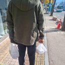 신이네충무김밥 | 여수 맛집 충무김밥 어디까지 먹어봤니~ 재방문을 부르는 충무김밥 찐성지 신이네 충무김밥