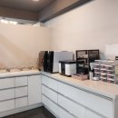 디자인 치과의원 이미지