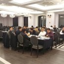 서원메디텍 이미지