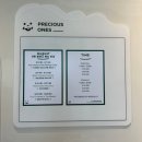 원스쿠킹스튜디오