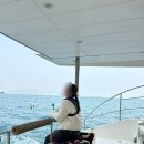 부산해상관광개발 | 송도요트투어 부산요트투어 부산여행