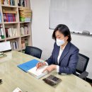 위에스지세무회계 | 성공과 성장을 함께 WISG(위에스지)세무회계에서 알아보세요