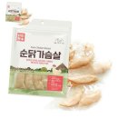 케미텍코리아 이미지