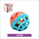 감각 쇼핑하우