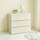 데코라인 가구 이미지