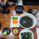 중동부침 | 신중동맛집 신중동횟집 신중동도다리 회식장소 동해바다수산 중동직영점 쭈꾸미철