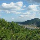 농산물품질관리원 앞 Daum카페