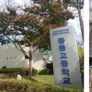 일심공인중개사사무소 이미지