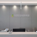 옥계내과의원 네이버블로그