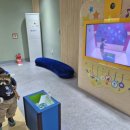 멋쟁이 노래 연습장 이미지