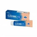 한국메디 주식회사 이미지