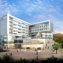 경인여자대학교 이미지