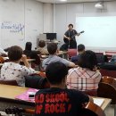 프랑스자수로 만드는 감성소품 이미지