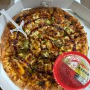 빽보이피자순천조례점 | [빽보이피자 순천조례점] 열탄불고기