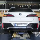 연산로R 이미지