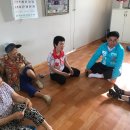 정진태의원 이미지