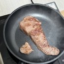 주식회사 고라니 이미지