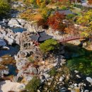 영창오토서비스 | [경상남도 함양군] 선비문화탐방로