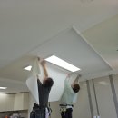 002.동양엔파트입구_1 | 인천 누수 도배 누수로 인한 아랫집 피해, 일상배상책임보험으로 해결할 수 있을까요?