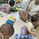 5월 셋째주 일기(두통치료,삼겹살광인,가슴아픈빵,유모차거부극복기)