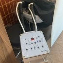 예진헤어샵 이미지