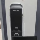 한일코지세상 이미지