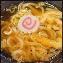 봉곡동364 | 구미 초밥 맛집 소풍초밥 본점, 맛도 분위기도 최고!