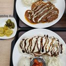 주) 여수비치리조트 이미지