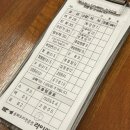 여수시청 | 여수시청맛집 라이라이 후기: 웨이팅, 주차방법