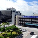 제22회 사회복지의날 기념행사 이미지