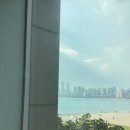 윤정이노래연습장 이미지