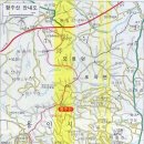 11월 정기산행 경기용인 향수산(457m) .ㅡ문수산 (221m ) 이미지