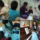 가족희망복지센터 이미지